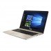 Asus  VivoBook Pro 15 N580VD - A -i7-7700hq-16gb-2tb